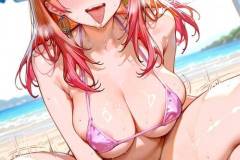 Ichijou_Ririka_060