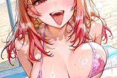 Ichijou_Ririka_062