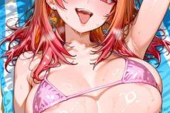Ichijou_Ririka_079