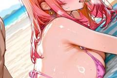 Ichijou_Ririka_089