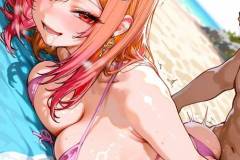 Ichijou_Ririka_095