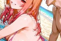 Ichijou_Ririka_096
