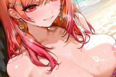 Ichijou_Ririka_101