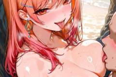 Ichijou_Ririka_112