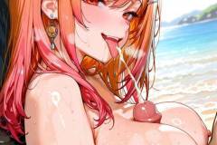 Ichijou_Ririka_117