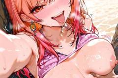 Ichijou_Ririka_126