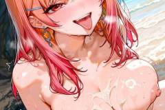 Ichijou_Ririka_177