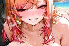 Ichijou_Ririka_194