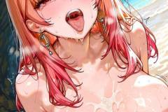 Ichijou_Ririka_195