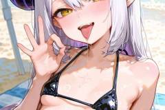 La_Darknesss_001