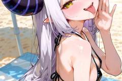 La_Darknesss_002