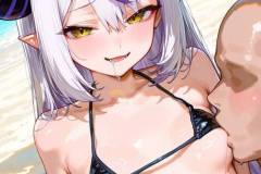 La_Darknesss_009
