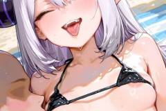 La_Darknesss_010