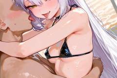 La_Darknesss_028