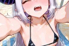 La_Darknesss_031