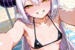 La_Darknesss_032