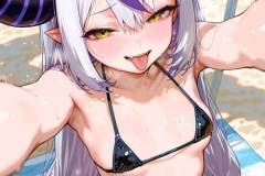 La_Darknesss_033