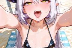 La_Darknesss_037