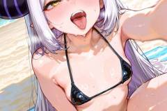 La_Darknesss_040