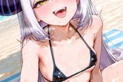La_Darknesss_043