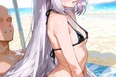 La_Darknesss_045