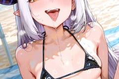 La_Darknesss_046
