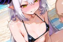 La_Darknesss_047