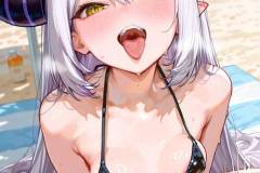 La_Darknesss_048