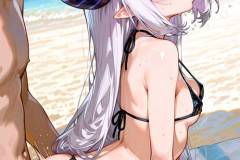 La_Darknesss_075