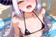 La_Darknesss_077