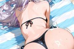 La_Darknesss_081
