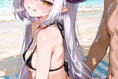 La_Darknesss_082