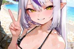 La_Darknesss_091