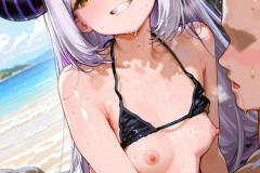 La_Darknesss_112