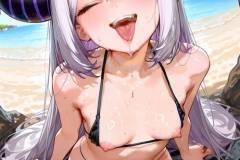 La_Darknesss_113