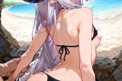La_Darknesss_153