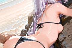 La_Darknesss_154