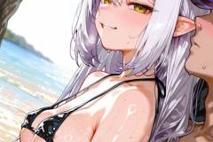 La_Darknesss_158