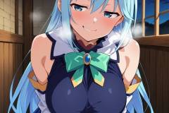 025
