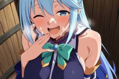 042