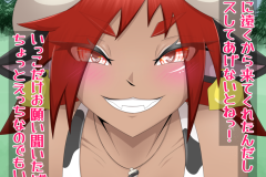 png_007