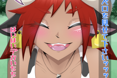 png_009