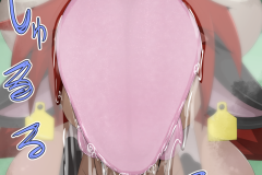 png_023