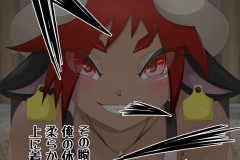 png_030