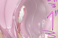 png_066