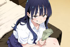 anna001-1