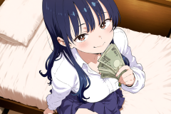 anna001-2