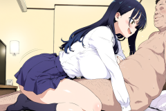anna001-24