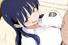 anna001-27