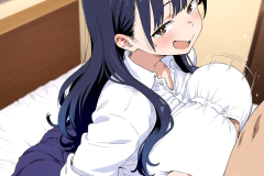 anna001-28